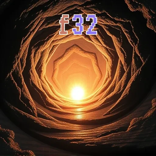 f32 Ekspansi