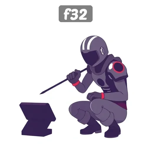 Keamanan dan Privasi Pengguna di Situs Game F32