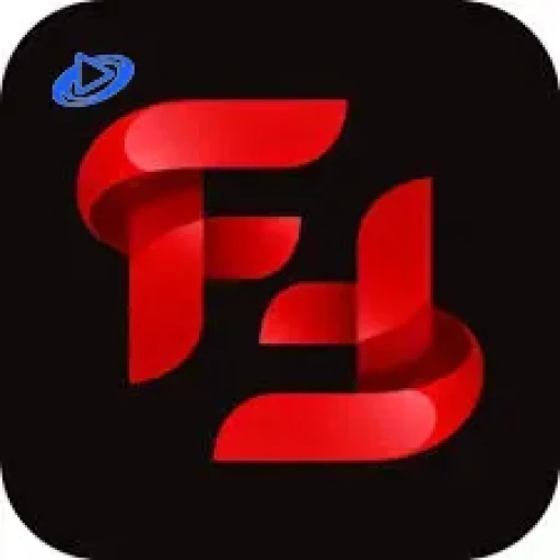 f32